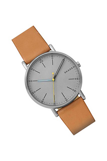 Наручные часы SKAGEN