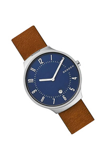 Наручные часы SKAGEN