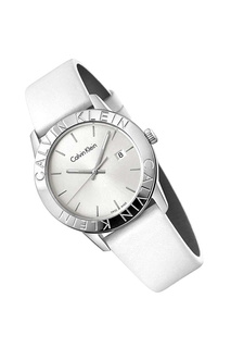 Наручные часы Calvin Klein