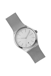 Наручные часы SKAGEN