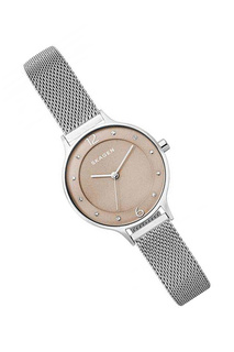 Наручные часы SKAGEN