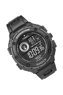 Наручные часы Timex