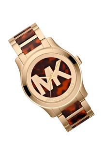 Наручные часы Michael Kors