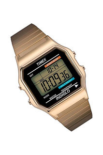 Наручные часы Timex