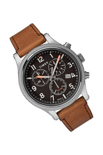 Наручные часы Timex