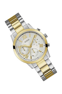 Наручные часы Guess