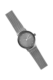 Наручные часы SKAGEN