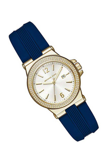 Наручные часы Michael Kors