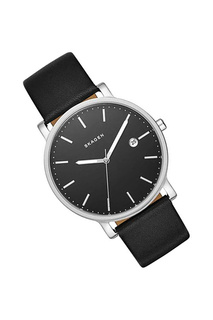 Наручные часы SKAGEN