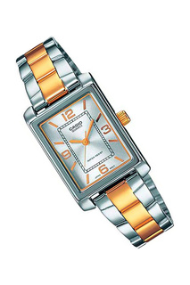 Наручные часы Casio