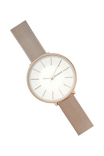 Наручные часы SKAGEN