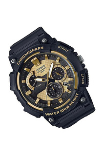 Наручные часы Casio