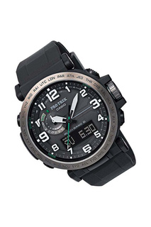 Наручные часы Casio