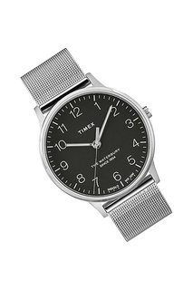 Наручные часы Timex