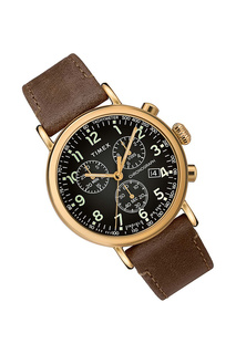 Наручные часы Timex