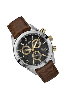 Наручные часы Timex