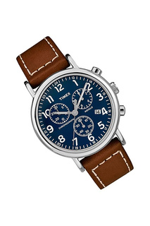 Наручные часы Timex