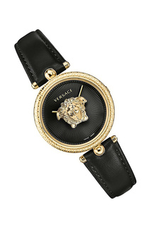 Наручные часы Versace