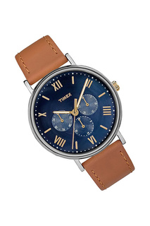 Наручные часы Timex