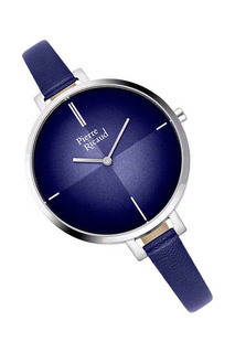 Наручные часы PIERRE RICAUD