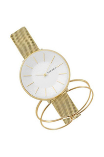 Наручные часы и браслет SKAGEN