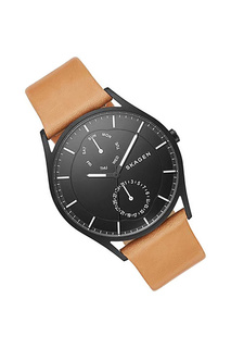 Наручные часы SKAGEN