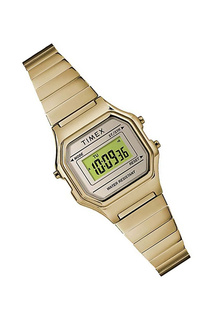 Наручные часы Timex