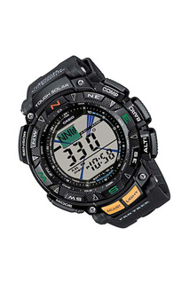 Наручные часы Casio