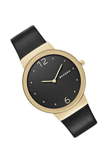 Наручные часы SKAGEN