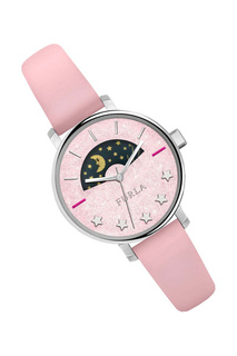 Наручные часы Furla