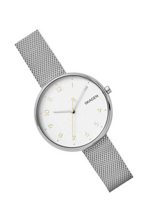 Наручные часы SKAGEN