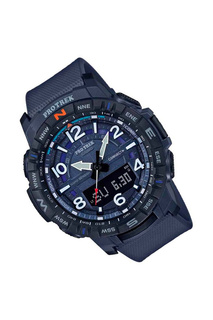 Наручные часы Casio