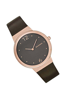 Наручные часы SKAGEN