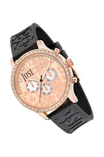 Наручные часы Just Cavalli