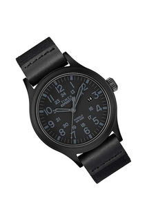 Наручные часы Timex