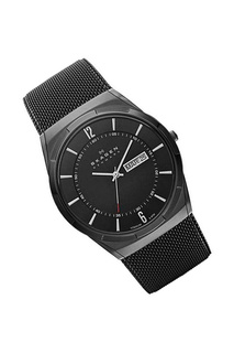 Наручные часы SKAGEN