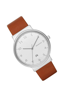 Наручные часы SKAGEN