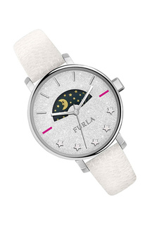 Наручные часы Furla