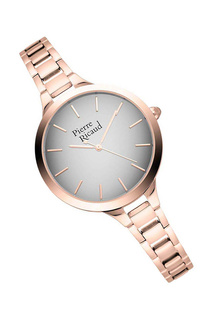 Наручные часы PIERRE RICAUD