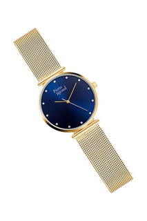 Наручные часы PIERRE RICAUD