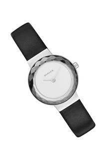 Наручные часы SKAGEN