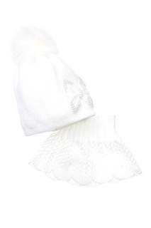 Комплект PlayToday