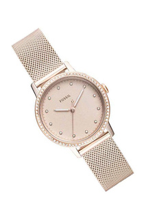 Наручные часы Fossil