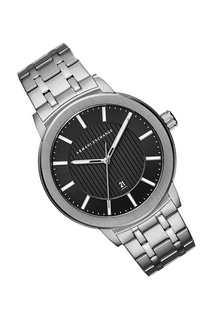 Наручные часы ARMANI EXCHANGE