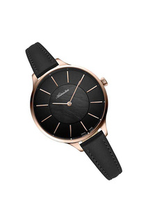 Наручные часы Adriatica