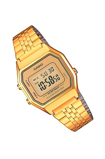 Наручные часы Casio