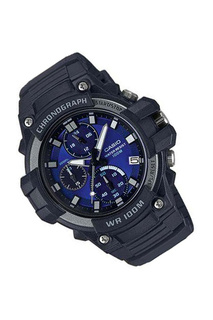 Наручные часы Casio