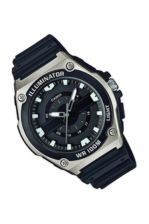 Наручные часы Casio