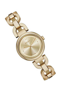 Наручные часы D K N Y