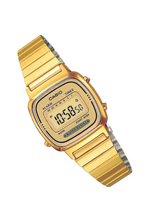 Наручные часы Casio